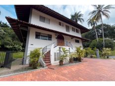 Casa di lusso in vendita a Ancón Provincia de Panamá Distrito de Panamá