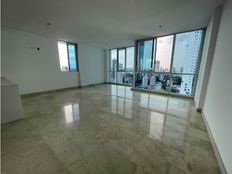 Appartamento di prestigio in vendita Panamá