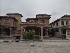 Casa di 421 mq in vendita Panamá, Provincia de Panamá