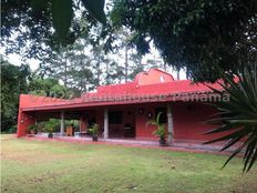 Casa di lusso in vendita a Río Hato Provincia de Coclé Distrito de Antón