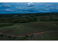 Casale di lusso in vendita San Carlos, Panamá Oeste