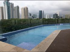 Appartamento di prestigio in vendita Panamá