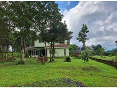 Prestigiosa casa in vendita Cerro Azul, Provincia de Panamá