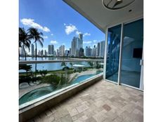 Appartamento di lusso di 315 m² in affitto Panamá, Provincia de Panamá