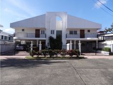 Casa di lusso in vendita a El Carmen Provincia de Panamá Distrito de Panamá