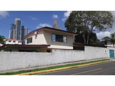 Prestigiosa casa in vendita Panamá