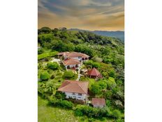 Casa di lusso in vendita a Chame Panamá Oeste Distrito de Chame