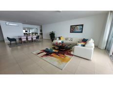 Appartamento di prestigio in vendita Panamá