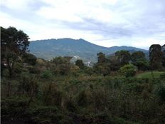 Terreno in vendita - Boquete, Panamá