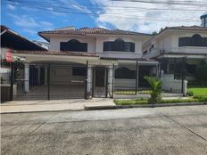 Prestigiosa casa in affitto Panamá, Provincia de Panamá