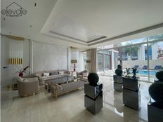 Appartamento di prestigio in vendita Panamá, Provincia de Panamá