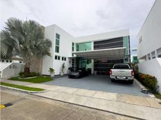 Appartamento di prestigio in vendita Panamá, Provincia de Panamá