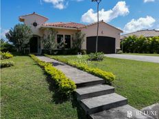 Prestigiosa casa in vendita San Carlos, Panamá Oeste