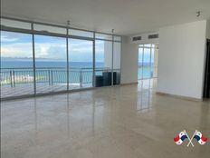 Appartamento di prestigio in affitto Panamá, Provincia de Panamá