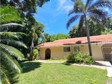 Prestigiosa casa in affitto San Carlos, Panamá Oeste