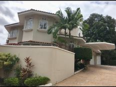 Casa di prestigio in vendita Panamá