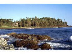 Terreno in vendita - Santa Isabel, Provincia de Colón