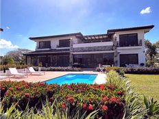 Casa di lusso in vendita a Buenaventura Provincia de Colón Distrito de Portobelo