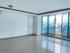 Appartamento di prestigio in affitto Panamá, Provincia de Panamá