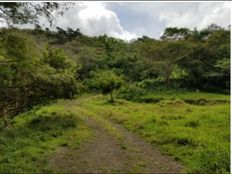 Terreno - Chame, Panamá