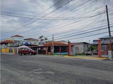 Casa di lusso in vendita Chame, Panamá Oeste