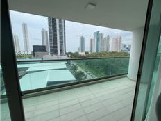 Appartamento di prestigio in vendita Panamá