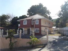 Prestigiosa casa in vendita Las Cumbres, Panamá