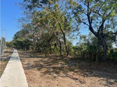 Terreno in vendita a Río Hato Provincia de Coclé Distrito de Antón