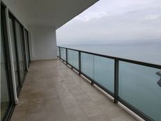 Appartamento di lusso in vendita Panamá, Provincia de Panamá