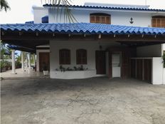 Casa di lusso in vendita Río Hato, Panamá