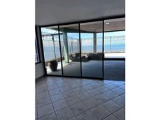 Appartamento di prestigio in vendita San Francisco, Provincia de Veraguas