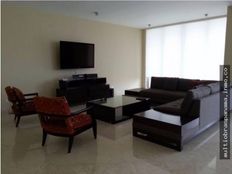 Appartamento di prestigio in vendita Panamá