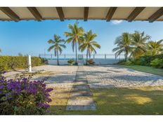 Casa di lusso in vendita a Río Hato Provincia de Coclé Distrito de Antón