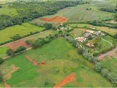 Terreno - La Chorrera, Panamá