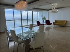 Prestigioso appartamento in vendita Panamá, Provincia de Panamá