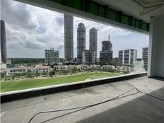 Appartamento di prestigio in vendita Panamá, Provincia de Panamá