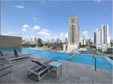 Appartamento di prestigio in vendita Panamá, Provincia de Panamá