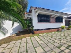 Casa di prestigio in affitto Panamá