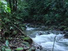 Casale di lusso in vendita Dolega District, Panamá