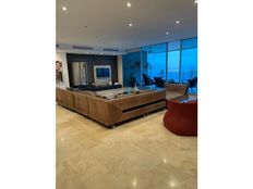 Appartamento di prestigio in vendita Panamá