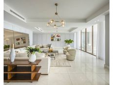 Appartamento di prestigio in vendita Panamá