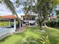 Casa di lusso in vendita a Río Hato Provincia de Coclé Distrito de Antón