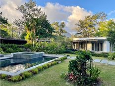 Casa di prestigio in vendita El Valle, Panamá