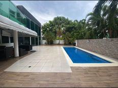 Casa di prestigio in affitto Juan Díaz, Panamá