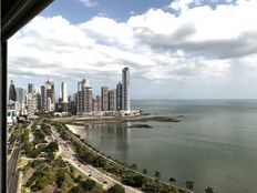 Appartamento di prestigio in vendita Panamá, Provincia de Panamá