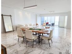 Prestigioso appartamento di 293 m² in vendita Panamá