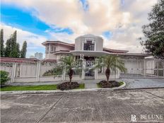 Casa di lusso in vendita a Betania Provincia de Panamá Distrito de Panamá