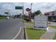 Terreno in vendita - Panamá, Provincia de Panamá