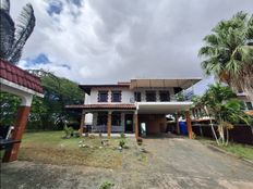 Casa di lusso in affitto mensile a El Dorado Provincia de Panamá Distrito de Panamá