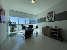 Prestigioso appartamento di 205 m² in affitto Panamá